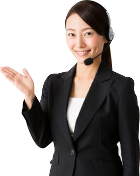 採用をご検討の方