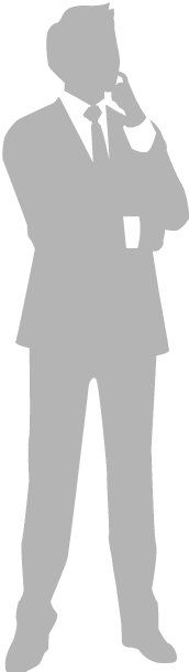 このようなことをお考えではありませんか?