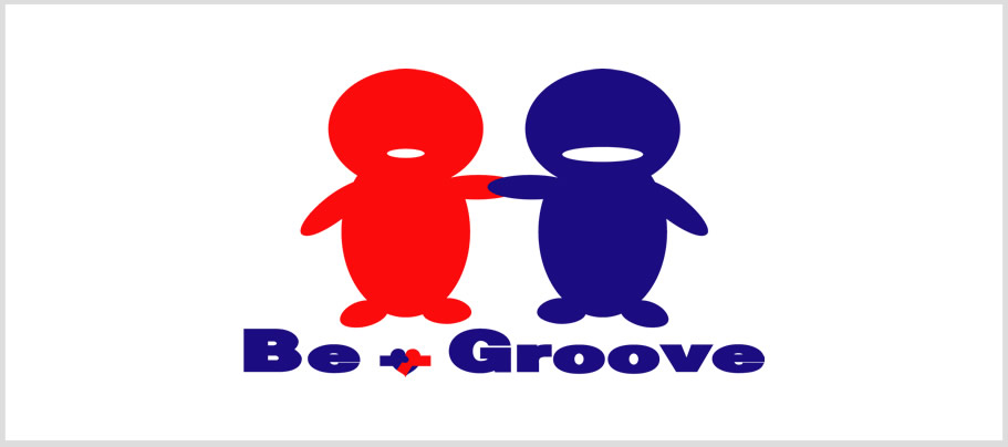 社長からのメッセージ