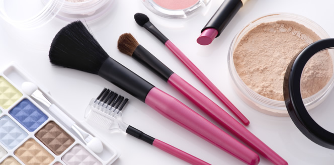 「販売の仕事がしたい！」