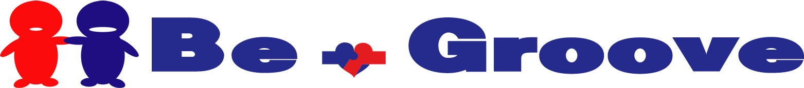 販売職の人材派遣に強い、ビー・グルーヴ。